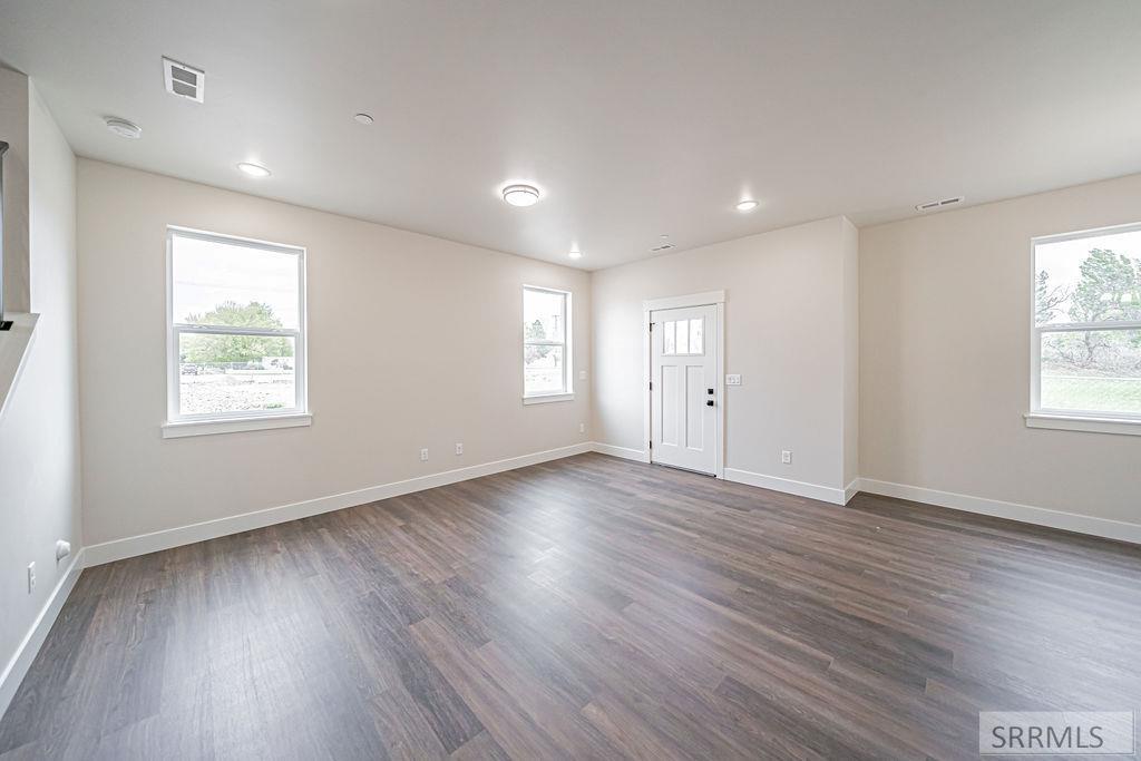 MLS #2176472 image #4