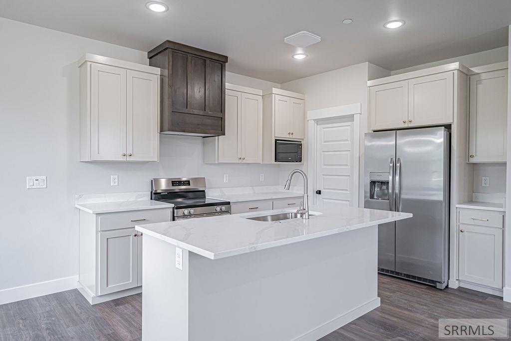 MLS #2176472 image #6