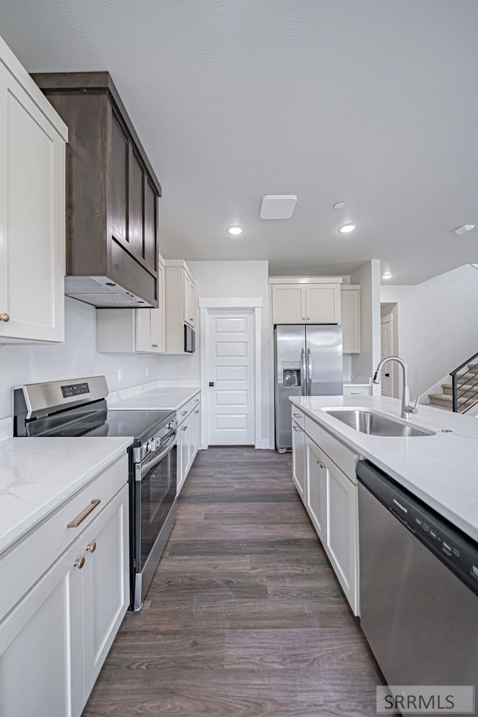 MLS #2176472 image #7