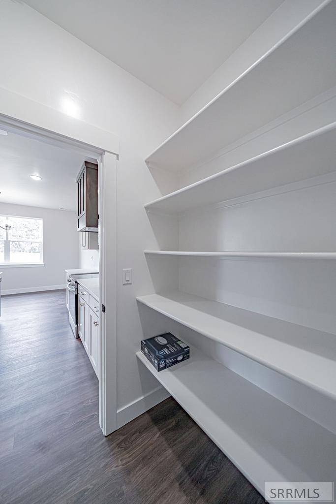 MLS #2176472 image #9