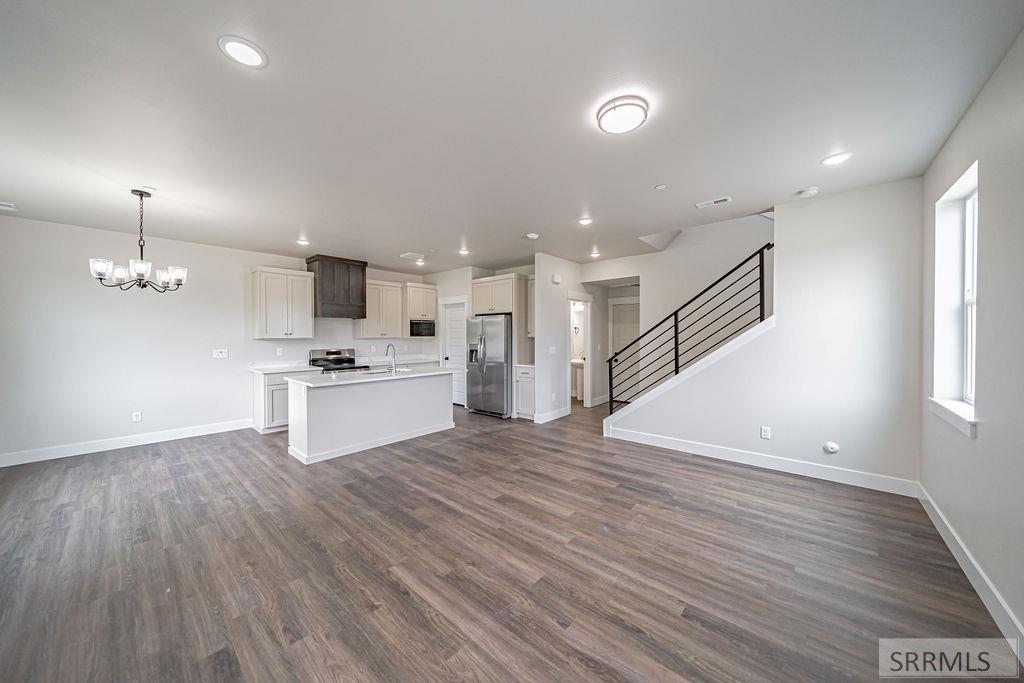 MLS #2176473 image #1