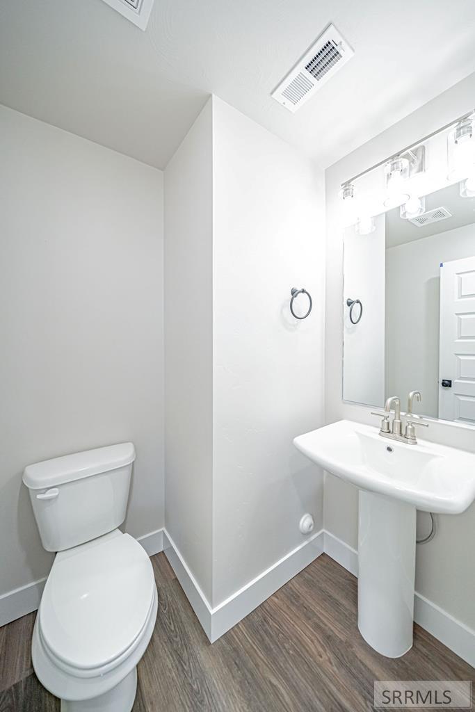 MLS #2176473 image #10