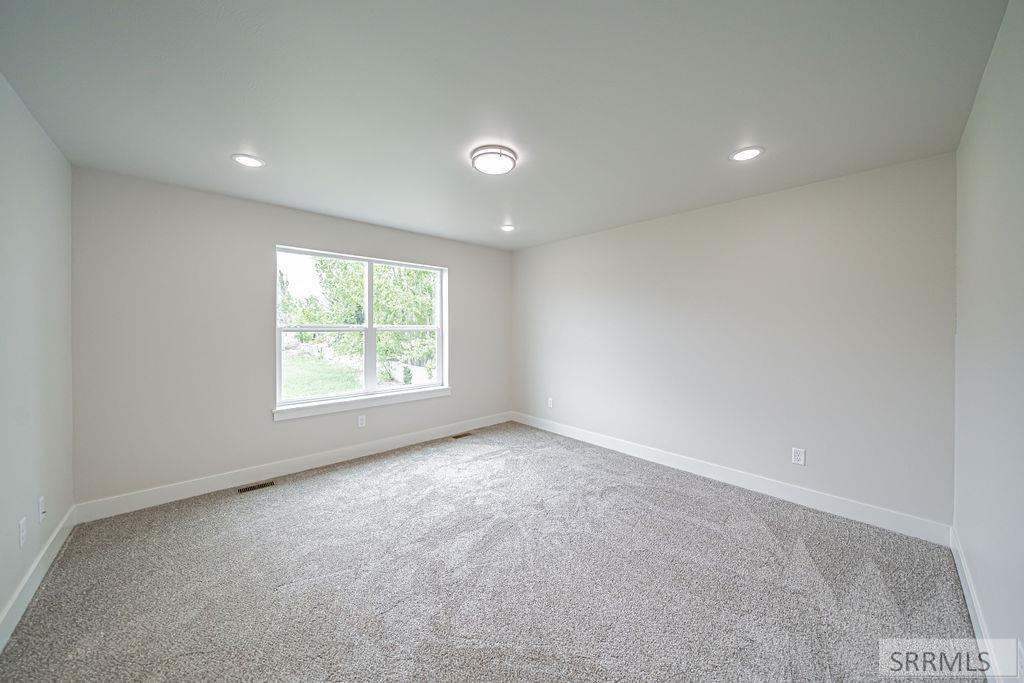 MLS #2176473 image #11