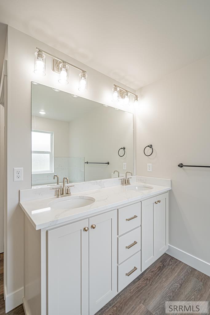 MLS #2176473 image #13