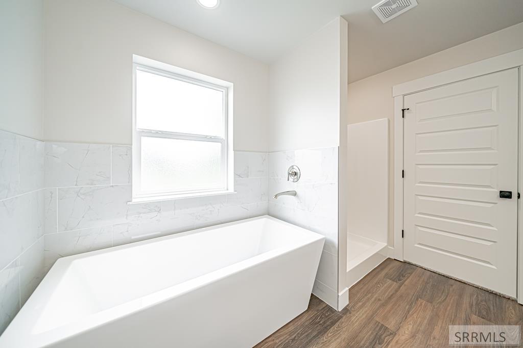 MLS #2176473 image #15