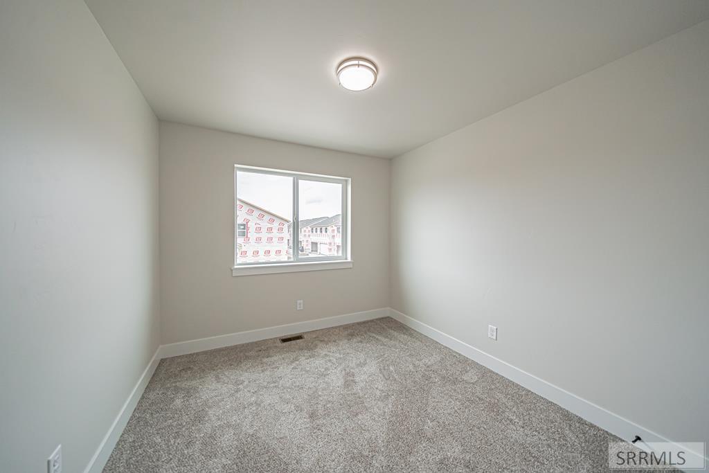 MLS #2176473 image #17