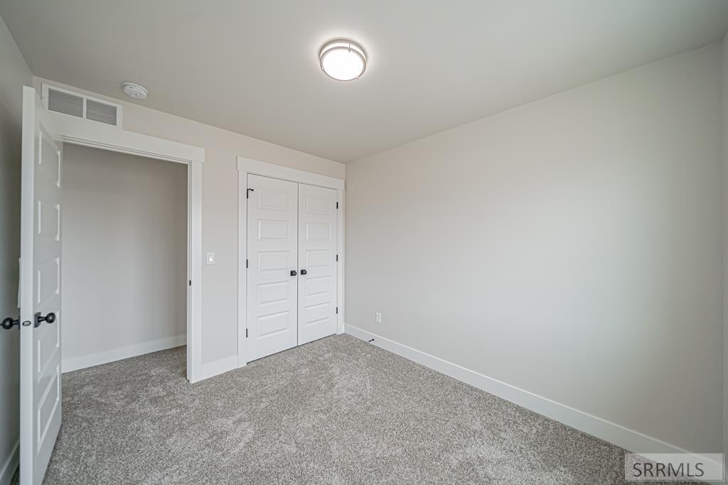 MLS #2176473 image #18