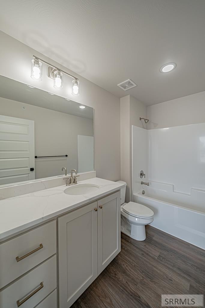 MLS #2176473 image #21