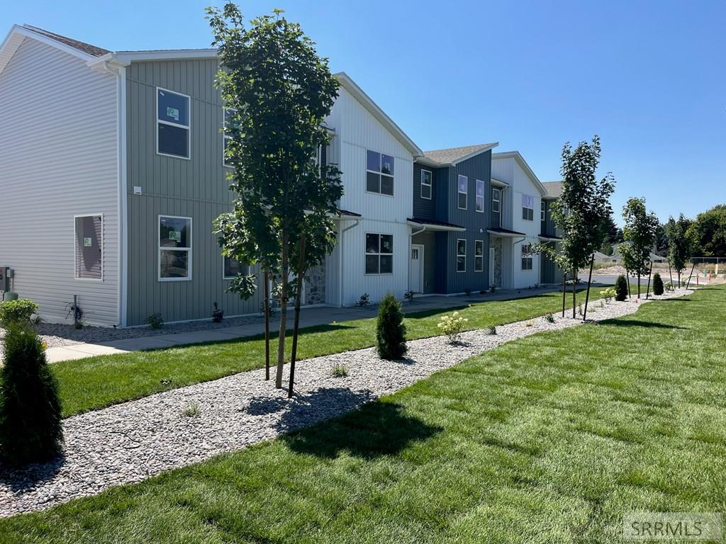 MLS #2176473 image #22