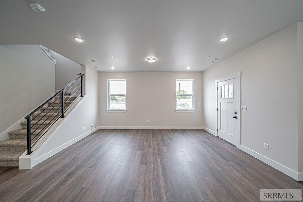 MLS #2176473 image #3