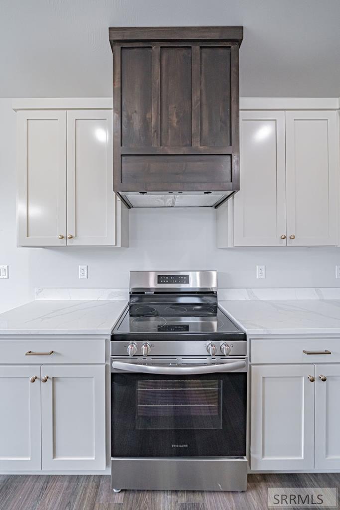 MLS #2176473 image #8