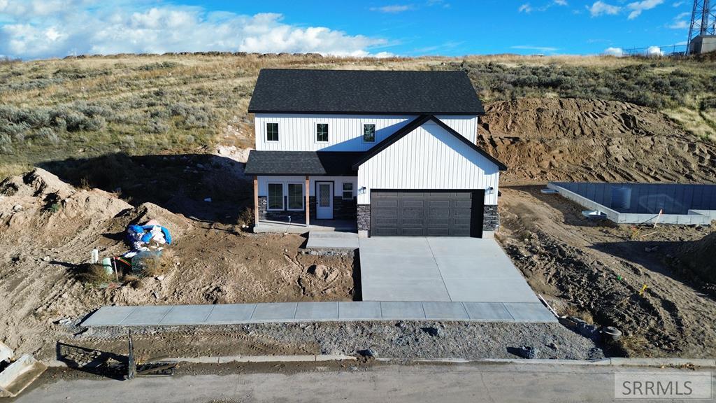 MLS #2176624 image #0