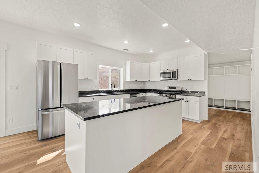 MLS #2176624 image #3