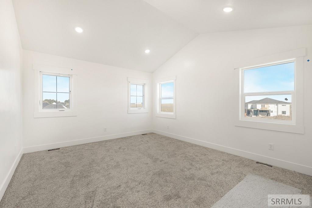 MLS #2176624 image #7