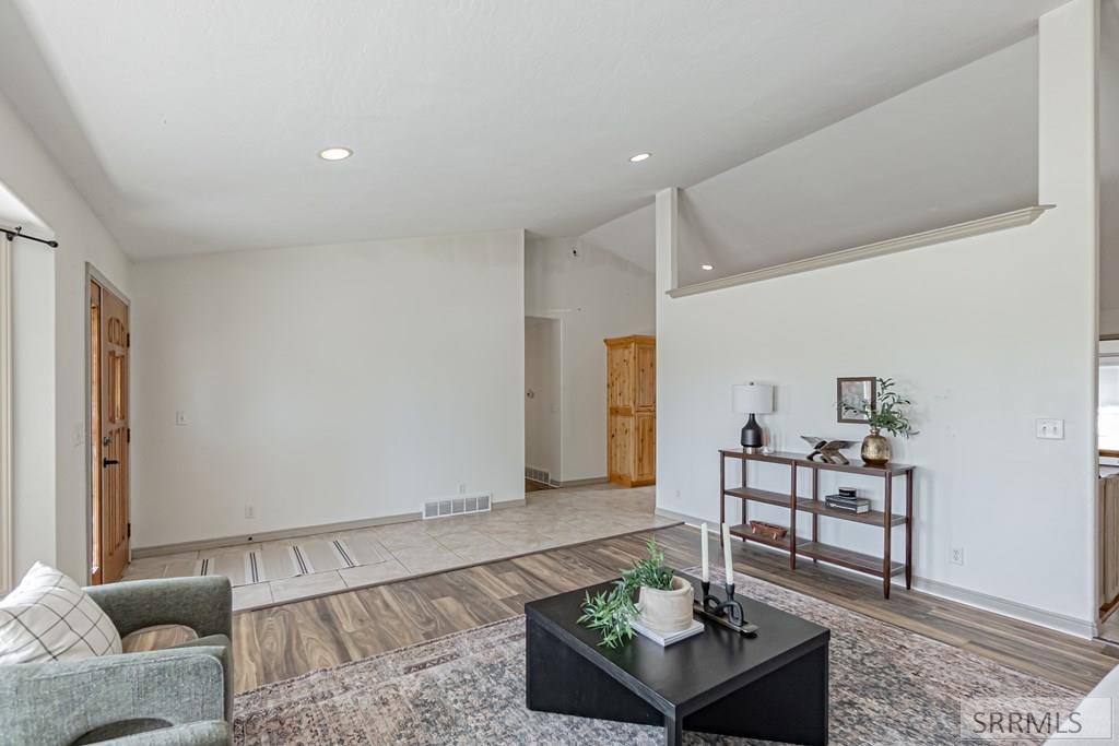 MLS #2176933 image #10