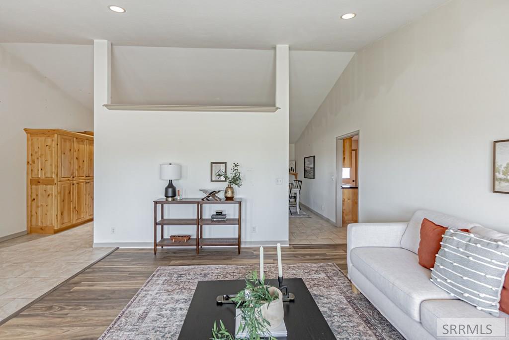 MLS #2176933 image #11