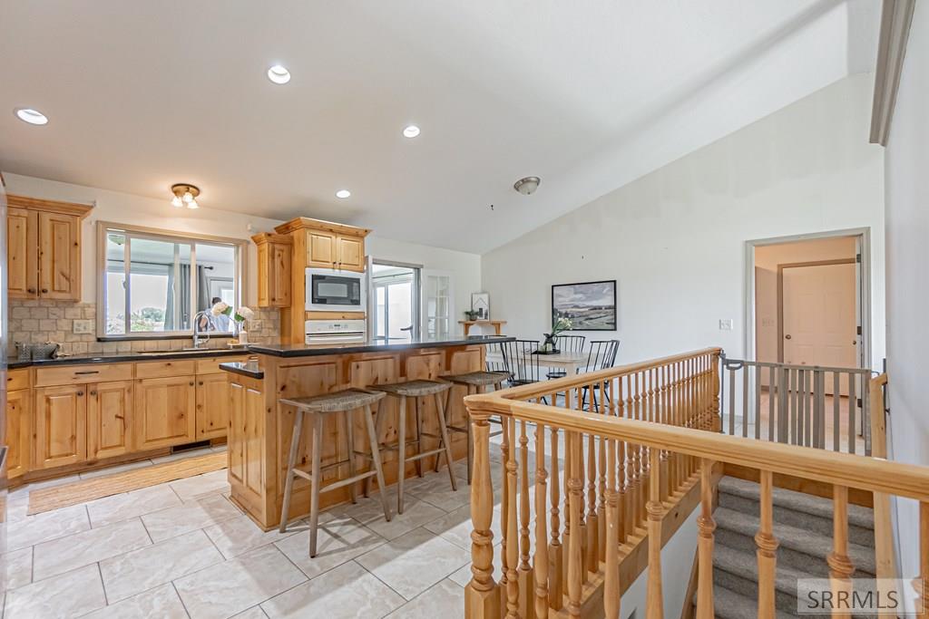 MLS #2176933 image #12