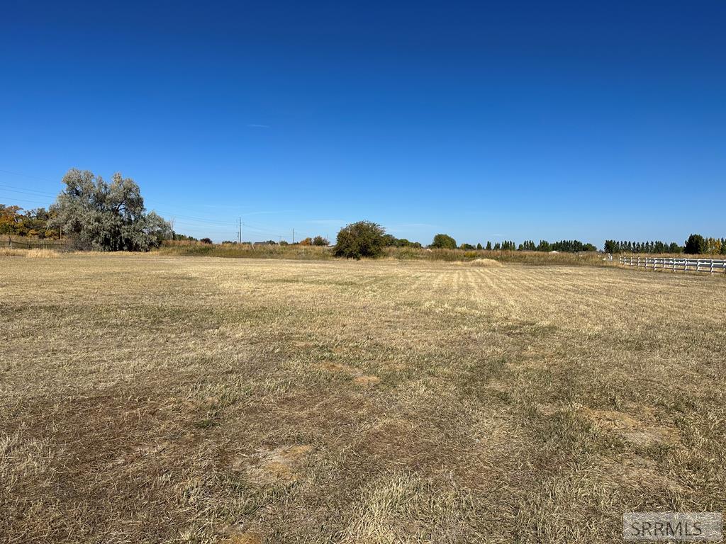 MLS #2176933 image #4