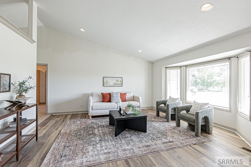 MLS #2176933 image #6