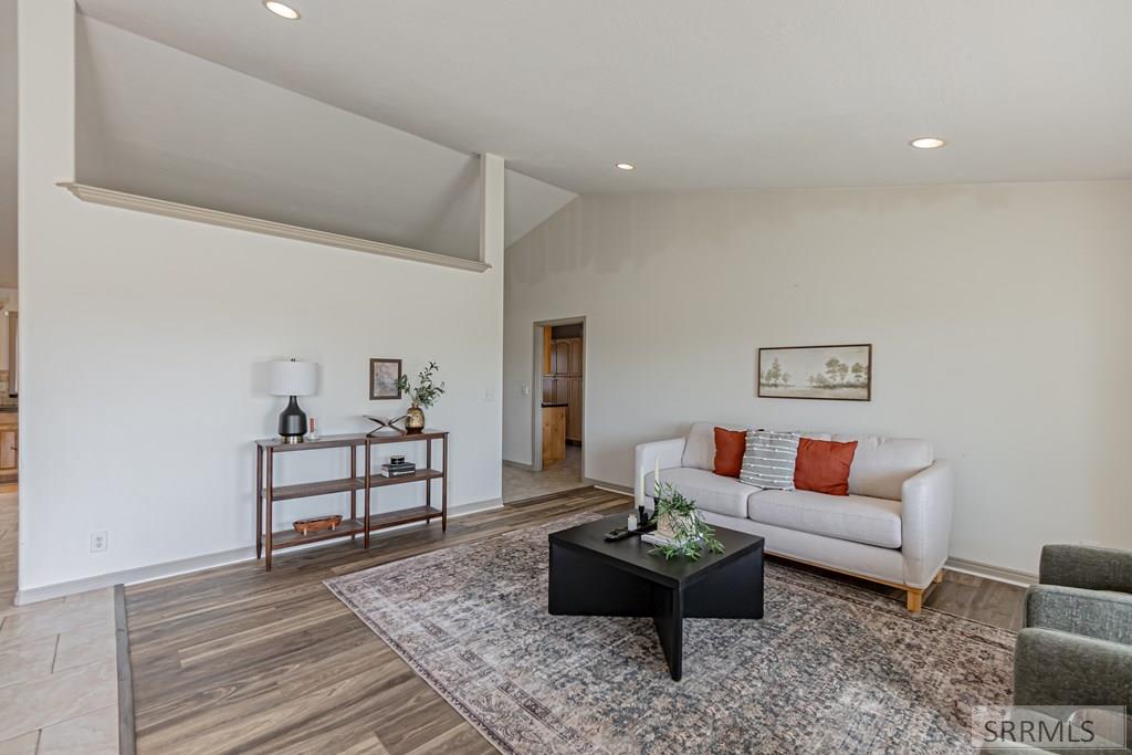 MLS #2176933 image #7