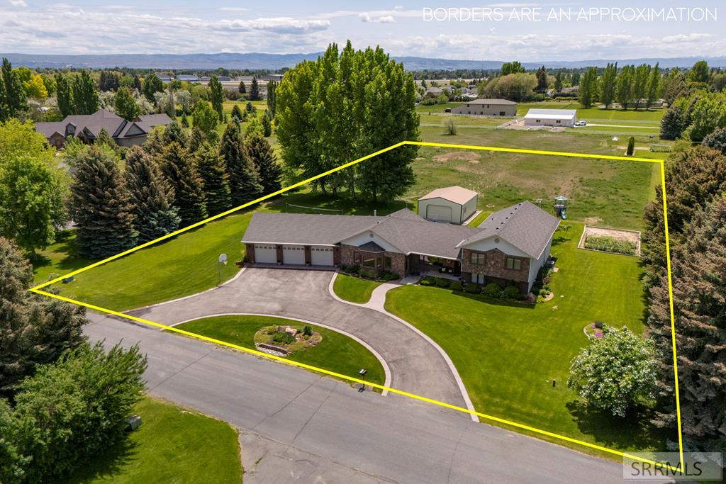 MLS #2176948 image #1