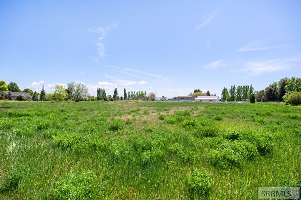 MLS #2176948 image #10