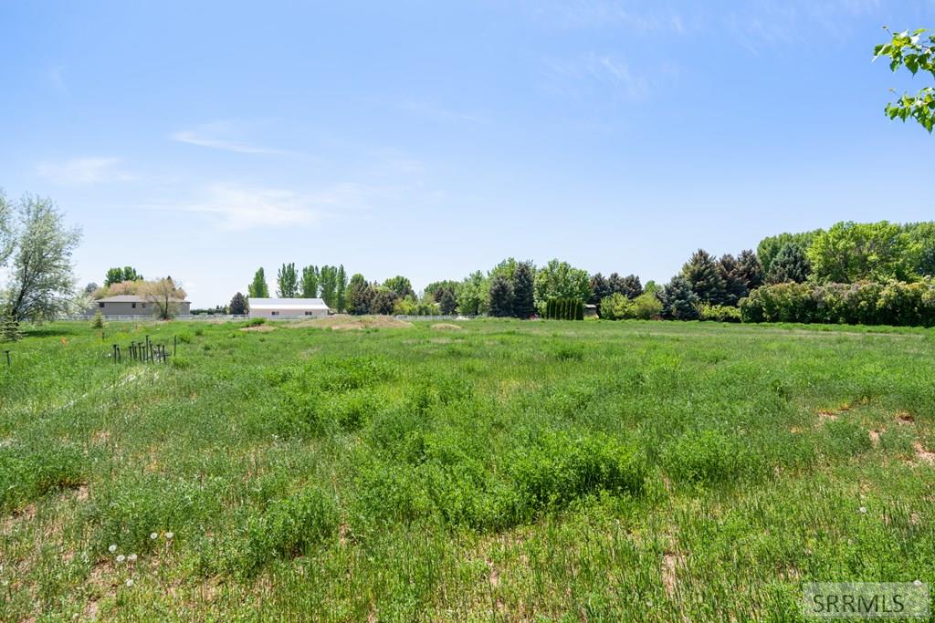 MLS #2176948 image #11