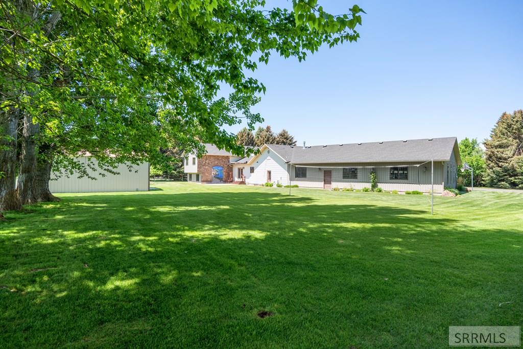 MLS #2176948 image #12