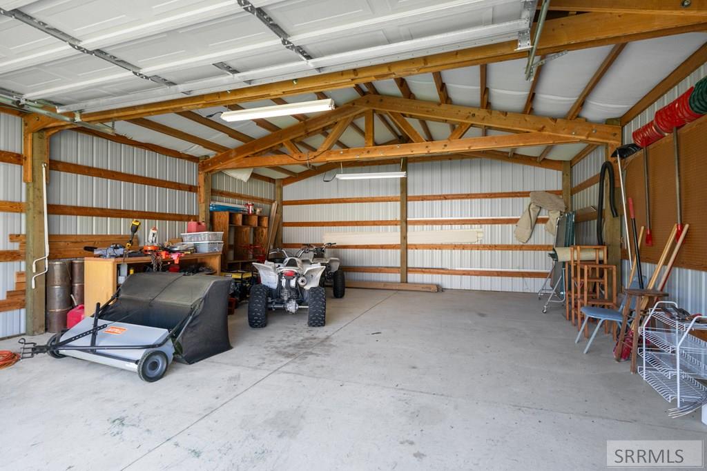 MLS #2176948 image #13