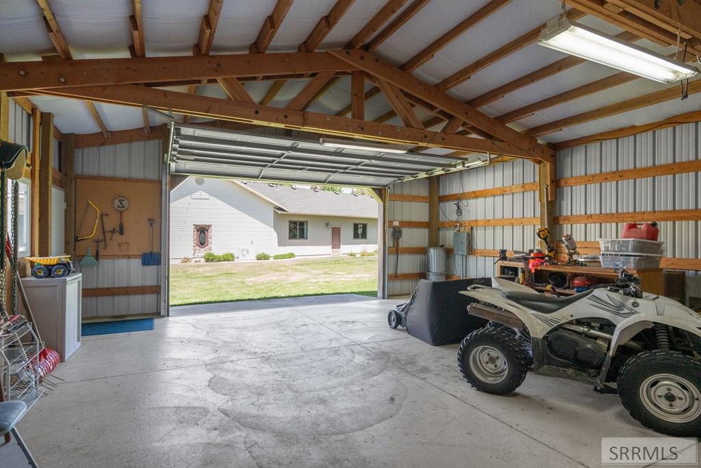 MLS #2176948 image #14