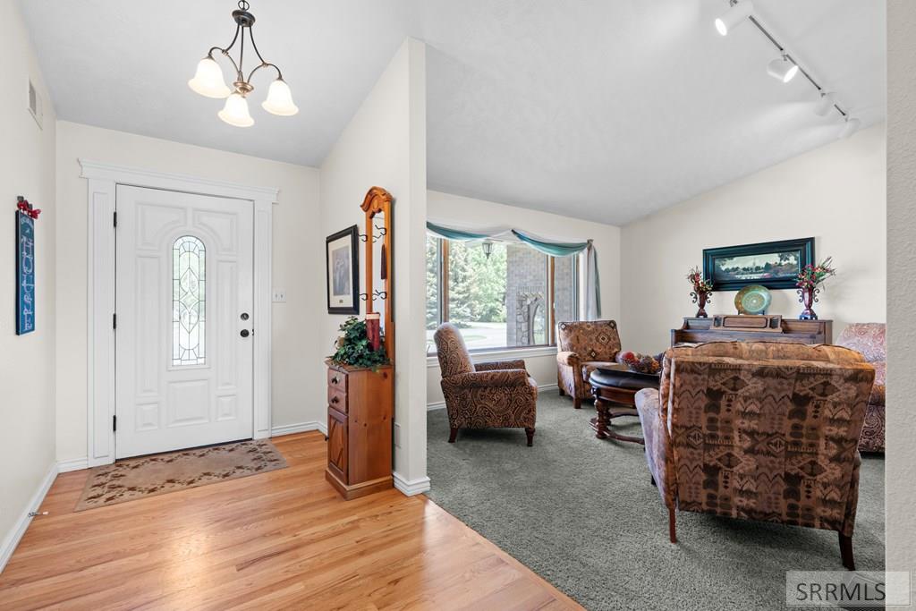 MLS #2176948 image #15