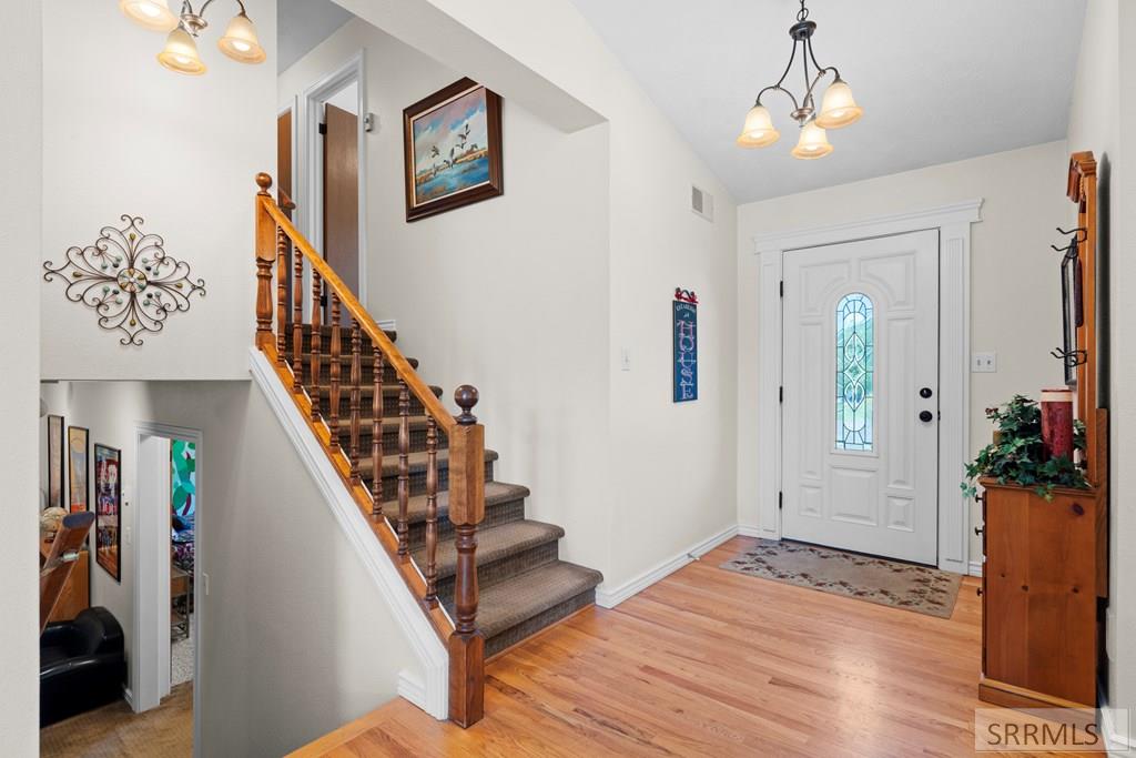 MLS #2176948 image #16