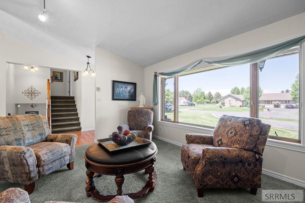 MLS #2176948 image #17