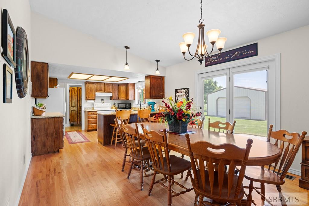 MLS #2176948 image #18