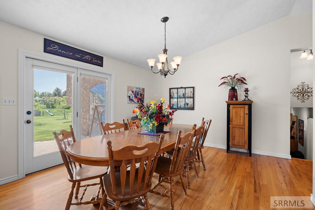 MLS #2176948 image #19