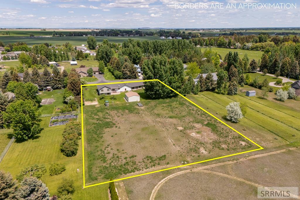 MLS #2176948 image #2