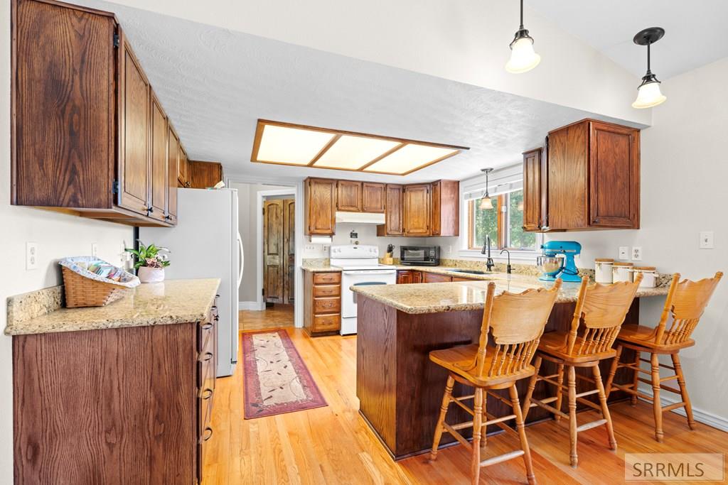 MLS #2176948 image #20