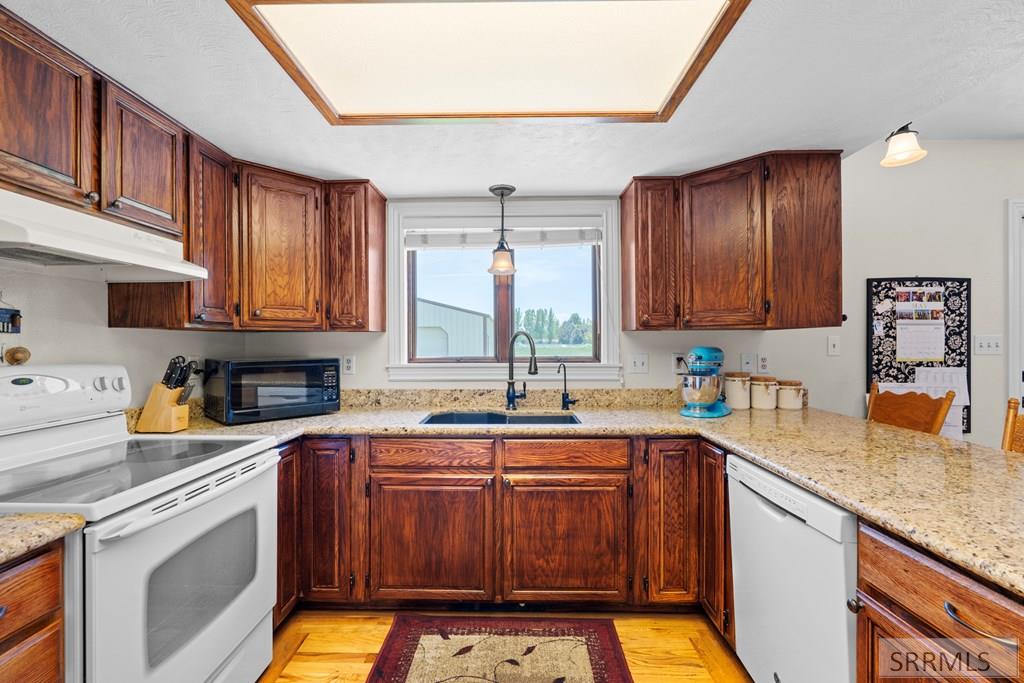 MLS #2176948 image #21