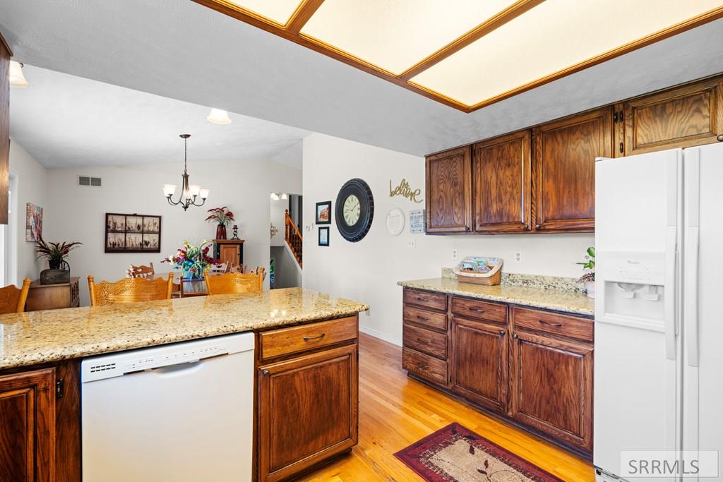 MLS #2176948 image #22