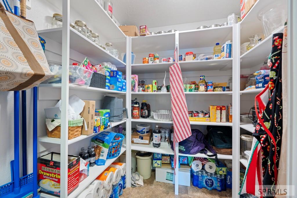 MLS #2176948 image #24