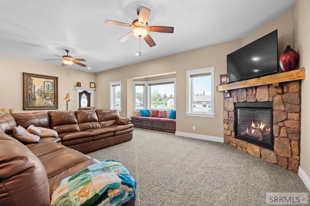 MLS #2176948 image #25