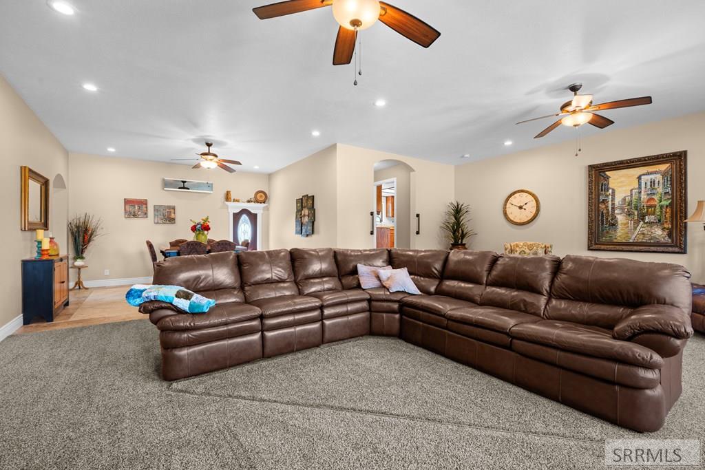 MLS #2176948 image #26