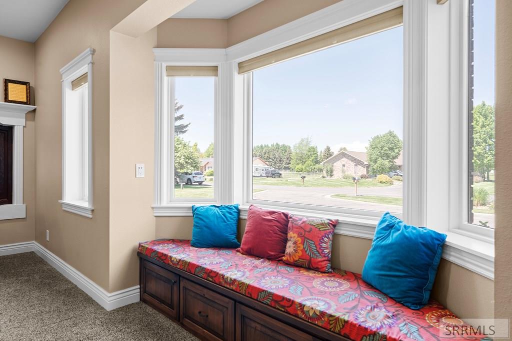 MLS #2176948 image #27