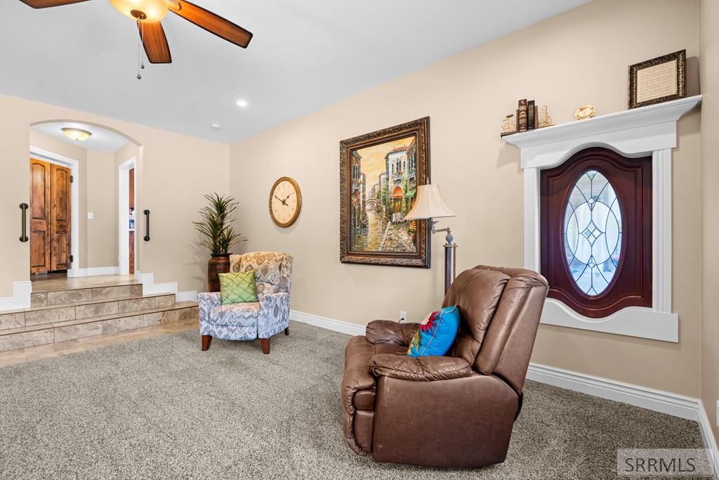 MLS #2176948 image #28