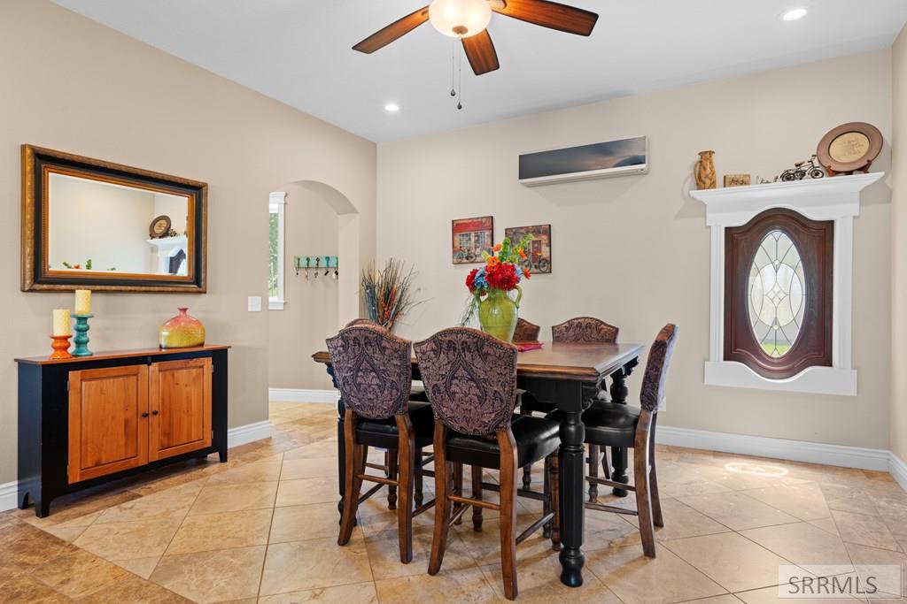 MLS #2176948 image #29