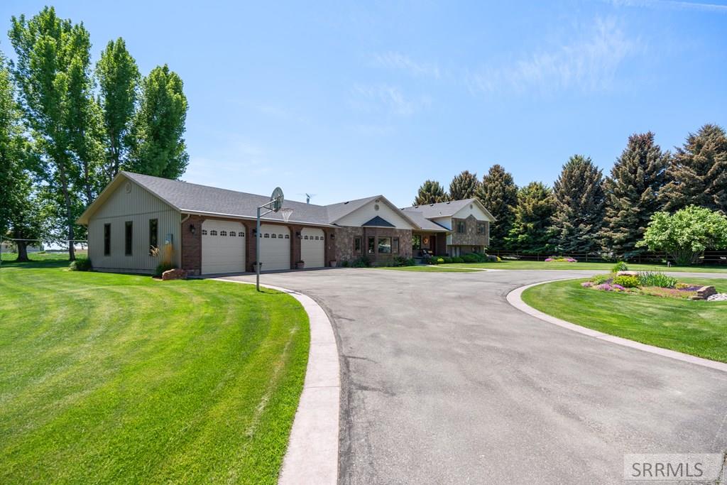 MLS #2176948 image #3