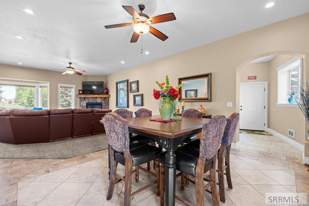 MLS #2176948 image #30