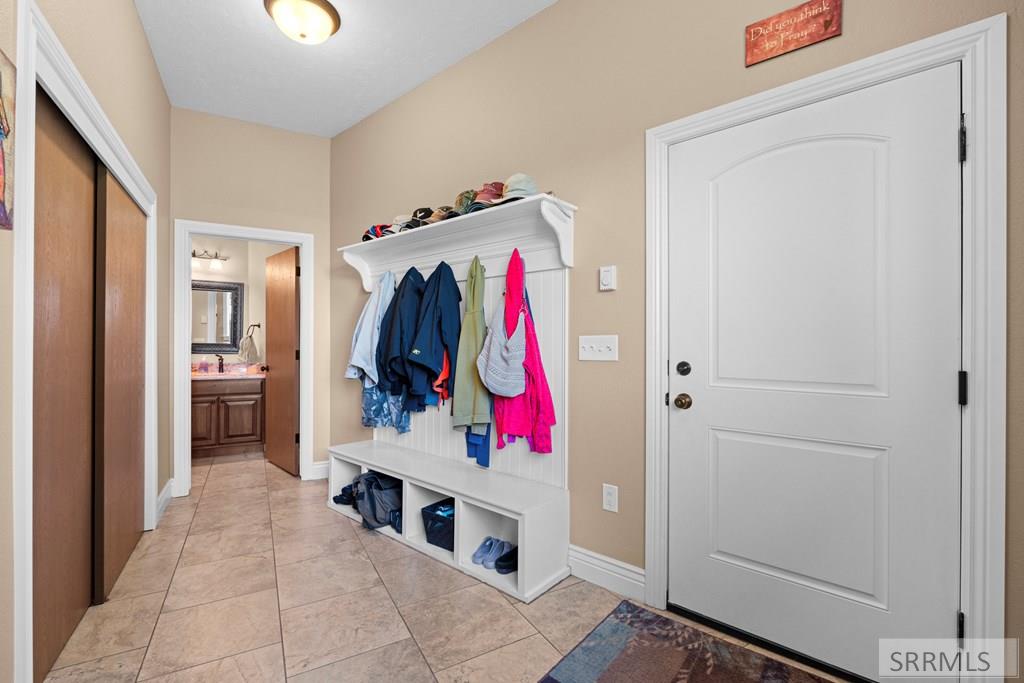 MLS #2176948 image #31