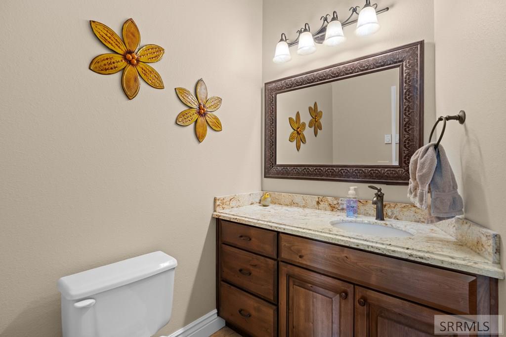 MLS #2176948 image #32