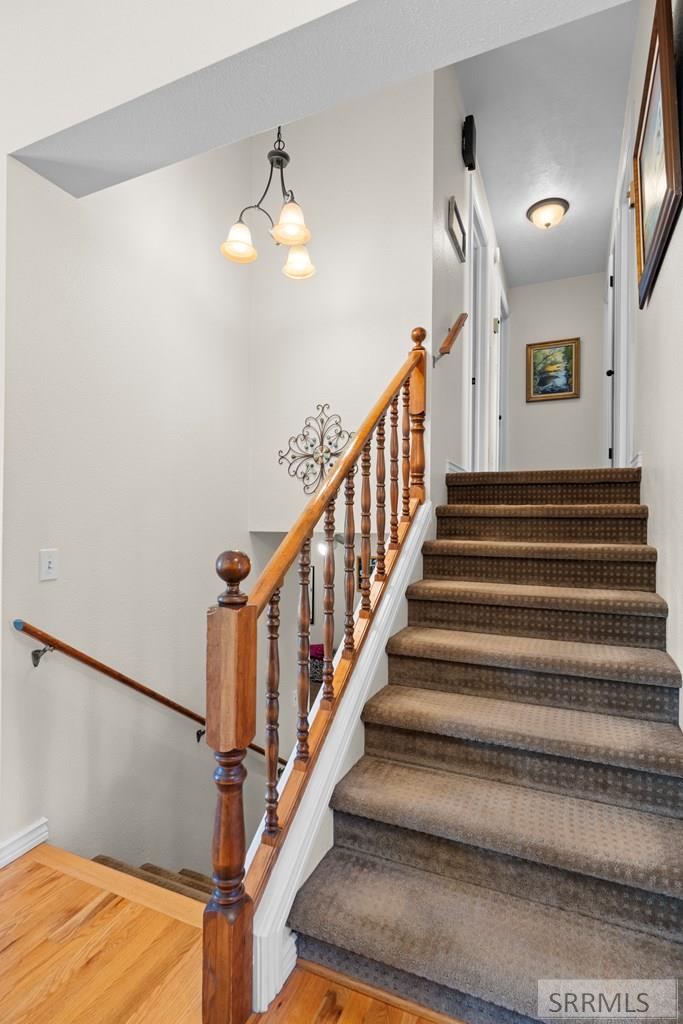 MLS #2176948 image #33